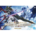 PG Perfect Strike Gundam