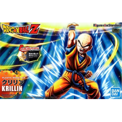 Figure-rise Standard - Krillin